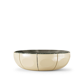 Журнальный столик Lee