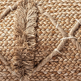 Подушка декоративная Amely