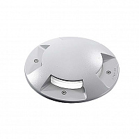 Напольный светильник Xena LED Surface 55-9947-34-CM