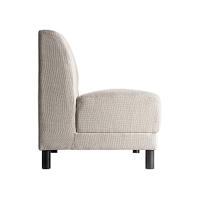 Модуль дивана EGNA 35854