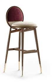 Барный стул BAR CHAIR