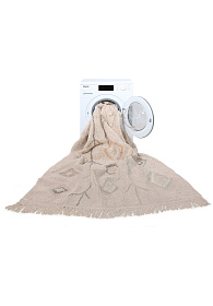 Ковер Kaarol Земля 170*240