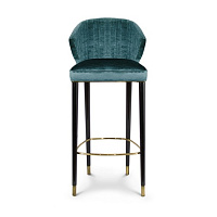 Барный стул Nuka