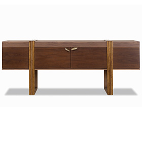 Комод CORAL CR2006