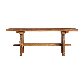 Скамья Badai 31424