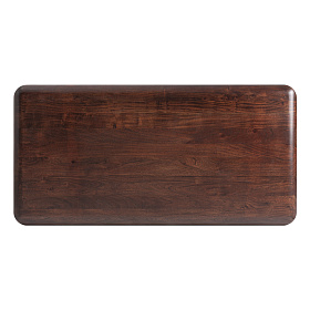 Современный журнальный столик Flers