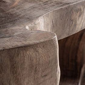 Журнальный столик KHALED