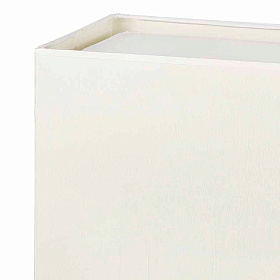 Настольная лампа Vesper