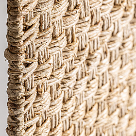 Декоративное панно Jealh