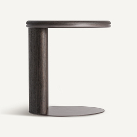 Приставной столик PRAVIA