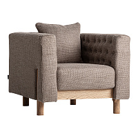 Кресло Carlton 36355