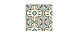 Плитка Mosaic del Sur 10153