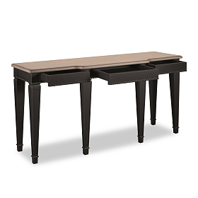 Консоль SOHO SB1012