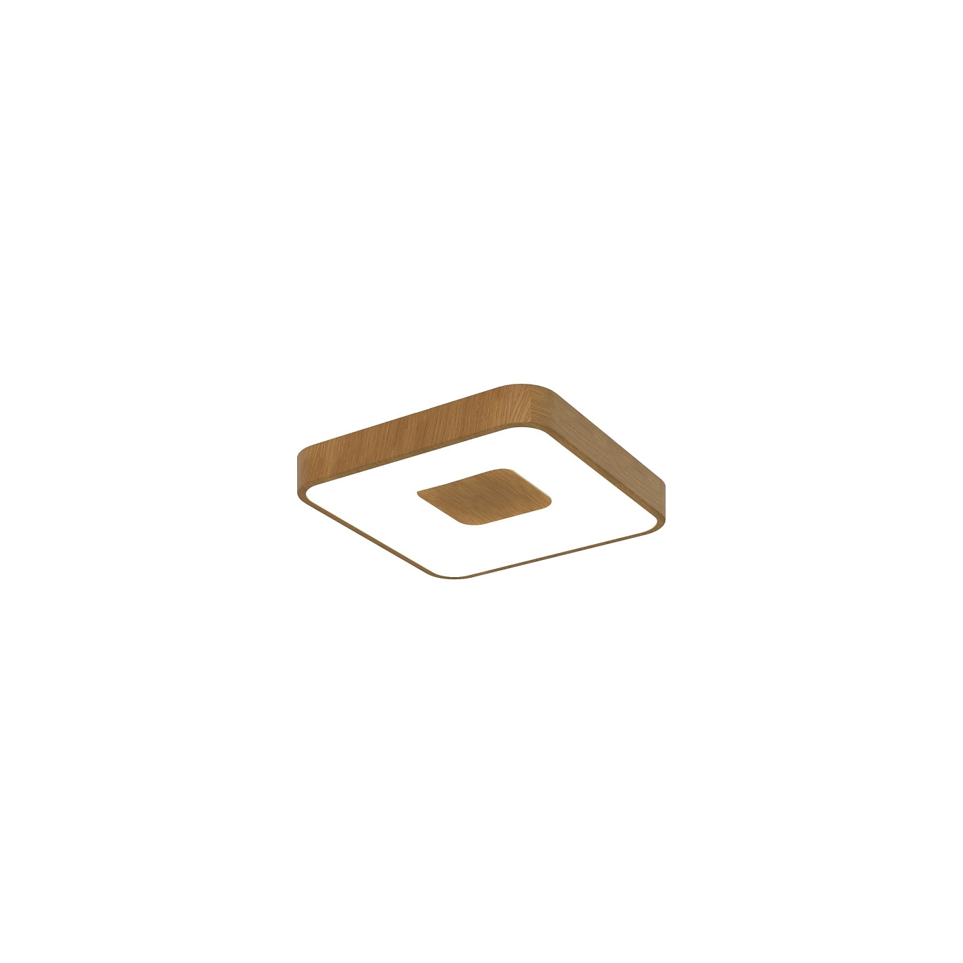 Потолочный светильник COIN 7924