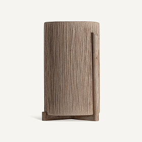 Кашпо JACQUARD 35834