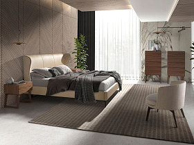 Шифоньер CP1702-A /7024