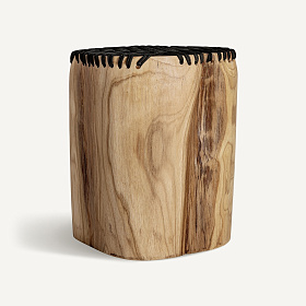 Приставной столик OBERNAI