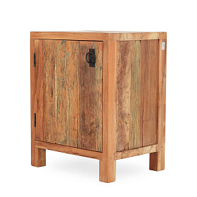 Тумба под раковину Truman