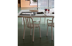 Стол PEY system 220*90