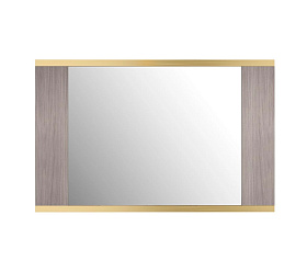 Зеркало Phoenix II