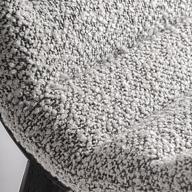 Стул JACQUARD 36772