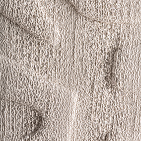 Картина Sobek