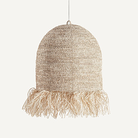 Подвесной светильник 27659