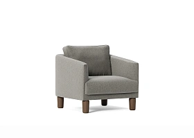 VENICE Кресло VECB78FC