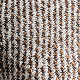 Подушка декоративная BARUCH 36200