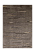 Ковер Colorado ashes 300×400