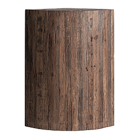 Модуль бара Landshut 37329