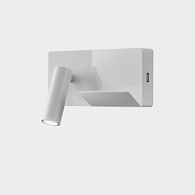 Бра E-lamp Mini 05-8329-14-EU