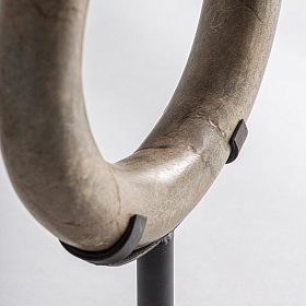 Декоративная фигура 36598