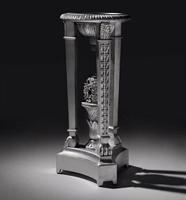 Пьедестал Alexia S5828/06