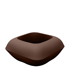 Кашпо Pillow
