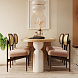 Обеденный стул Tracy
