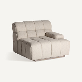 Модульное кресло WINZER 33221