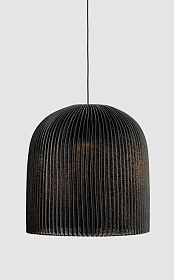 Люстра Onn Large ON04G-LD