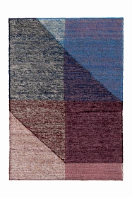 Ковер Capas 3