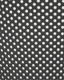 Yeray Уличный стул черный 