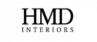 HMD Interiors