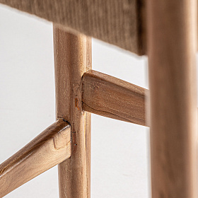 Барный стул AGIA