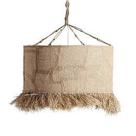 Подвесной светильник BLASHE