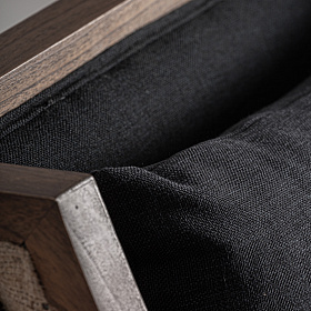 Кресло Seychelles