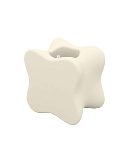 Кашпо Pal Vondom