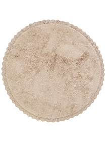 Ковер PERLA NUDE D110 A