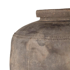 Вазы большие Isami в ассортименте