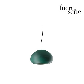 Подвесной светильник MAR H290