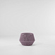 Кашпо Objects среднее KS5701500