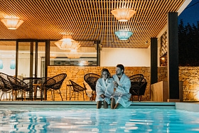 Уличный плафон Koord 70